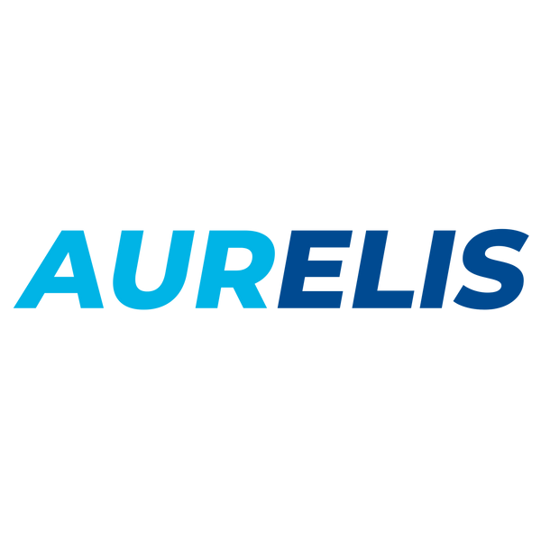 AURELIS 